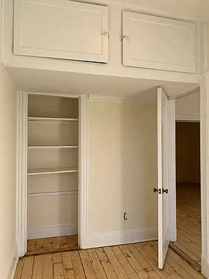 Rented by Compass | media 28