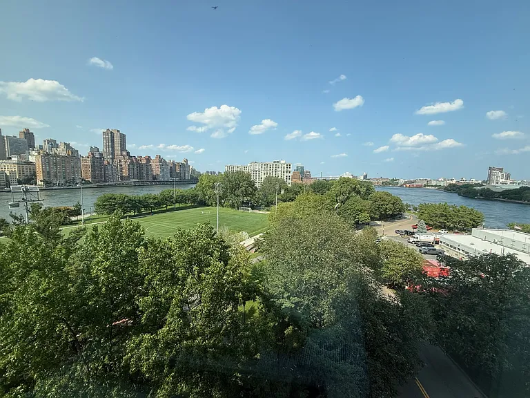 40 River Rd #8D — Photo 9