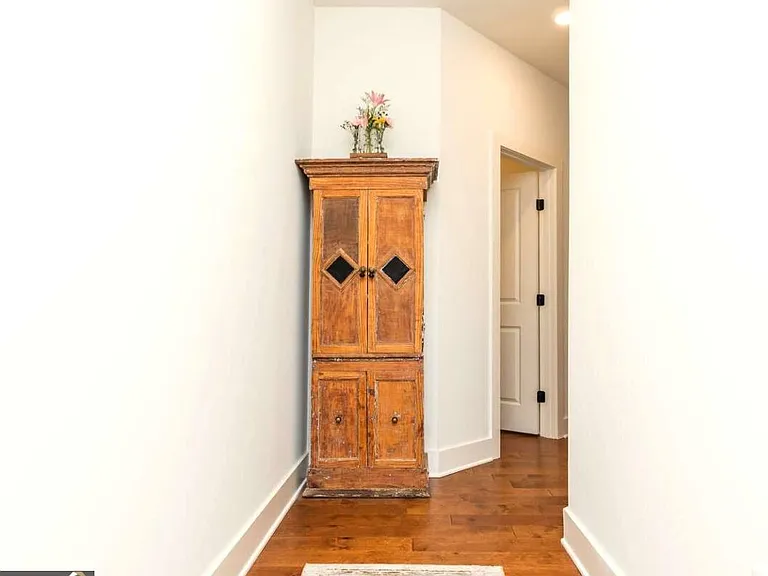 40 Caison Dr — Photo 4