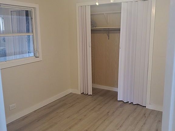 2nd image of 701 Aqui Esta Dr #71