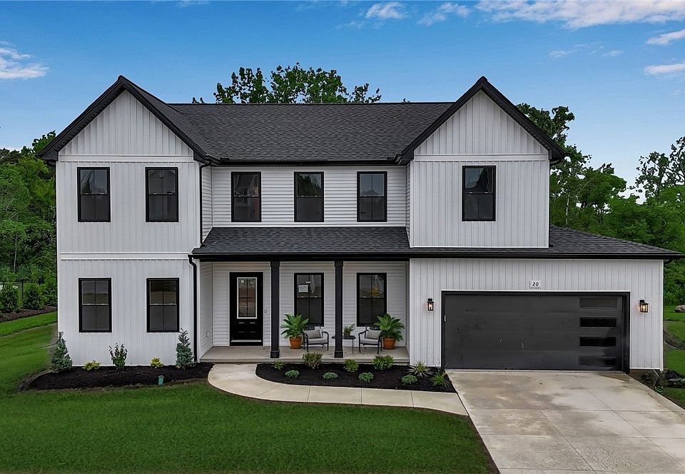 1st image of 20 Knoche Way