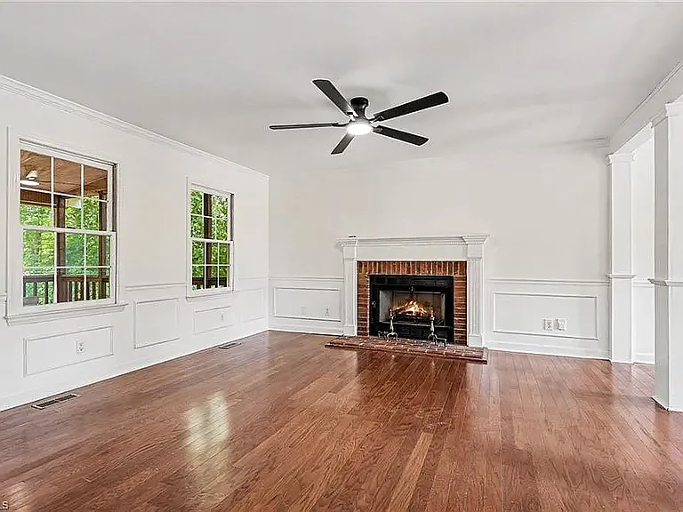 4095 Benton Creek Dr — Photo 8
