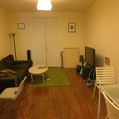 Rented by Nooklyn NYC LLC | media 30