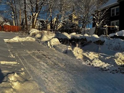 218 Pine Street, Rumford, ME, 04276