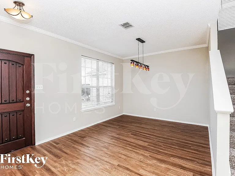 4713 Palm Ridge Dr — Photo 5