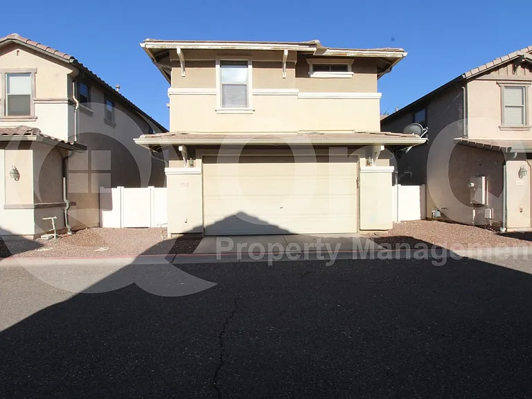 3915 E Kent Ave — Photo 20