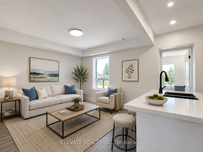 624 Christie St #2 — Photo 2