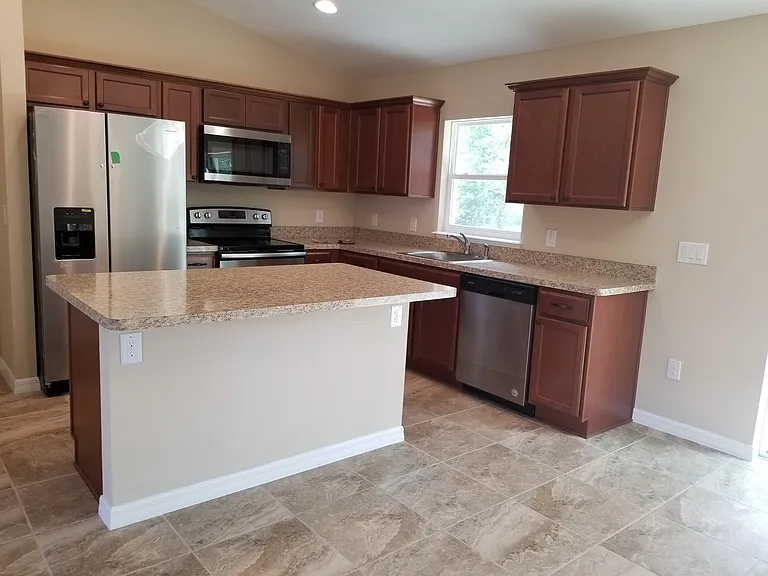 4 Juniper Pass Dr — Photo 4