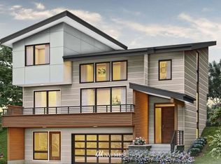 203 Mansfield Ct, Anacortes, WA 98221