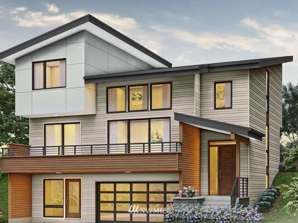 203 Mansfield Ct, Anacortes, WA 98221