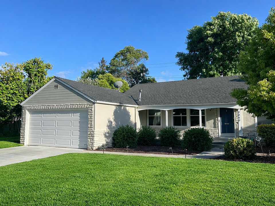 1st image of 2240 Sunny Vista Dr