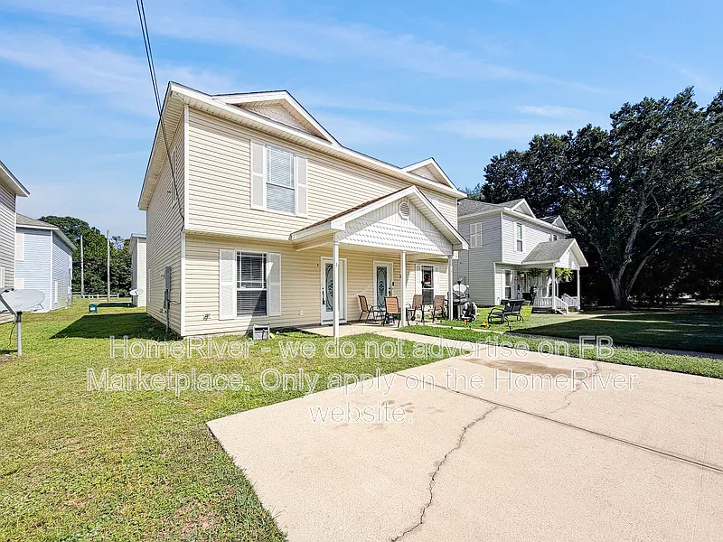 3 bed, 2.0 bath, 1287 sqft, $1,345 — Photo 4