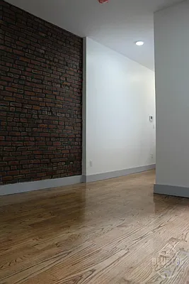 Rented by Blue Egg Realty Corp | media 45