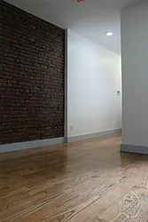 Rented by Blue Egg Realty Corp