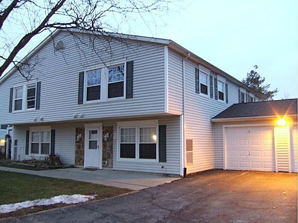 1st image of 261 Canterbury Ln APT A