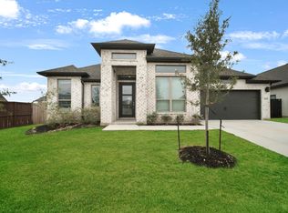 14502 Draft Horse, San Antonio, TX 78254