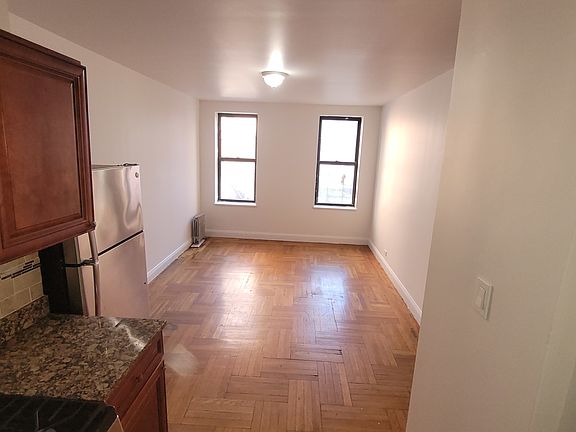 2nd image of 2894 Grand Concourse APT 1G