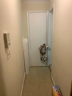 Rented by St. James Realty | media 4