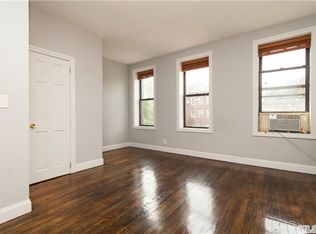 219 Lexington Ave, Brooklyn, NY 11216