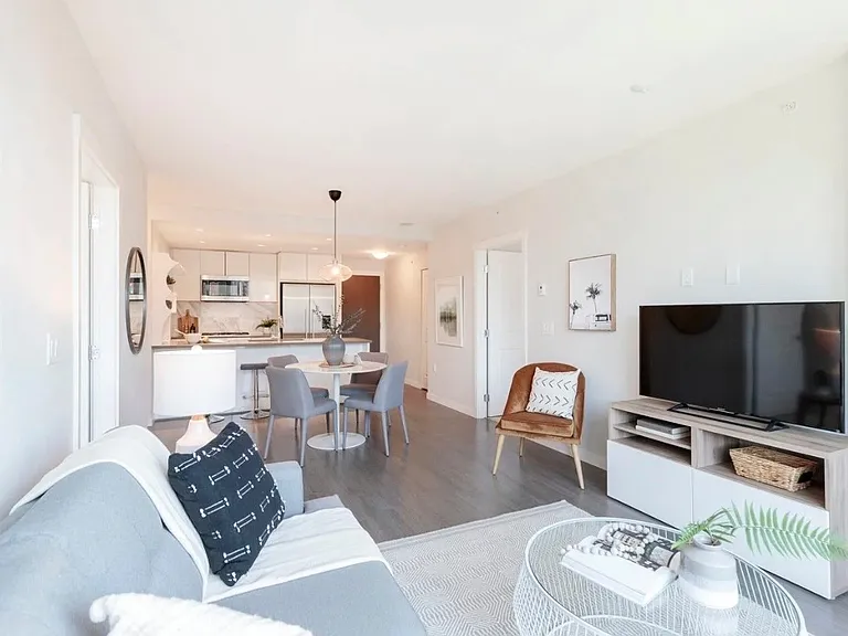 3281 E Kent Ave N #506 — Photo 8