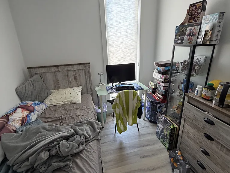 316 Somerset St E #1-R4 — Photo 3
