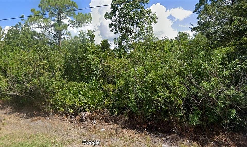 1st image of 624 KENNEDY STREET LOT 26
