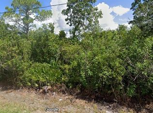 624 Kennedy St #26, Lake Placid, FL 33852