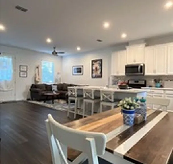 2129 Celebration Blvd — Photo 3