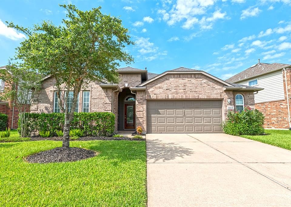 1st image of 25315 Mallard Bay Ln