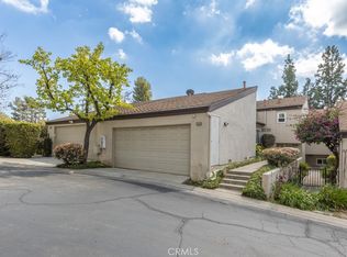 2805 Park Vista Ct, Fullerton, CA 92835