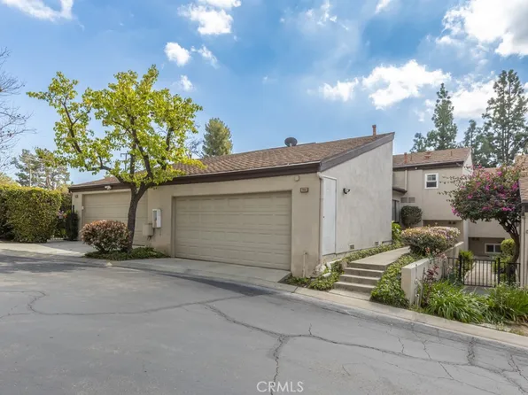 2805 Park Vista Ct, Fullerton, CA 92835