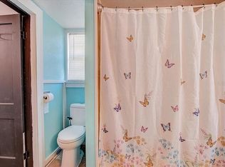 5516 Beggs Rd, Orlando, FL 32810