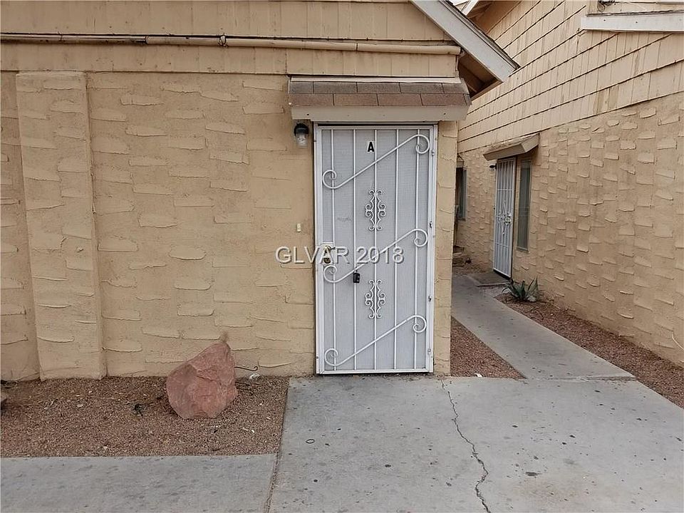 1st image of 5187 Greene Ln APT A
