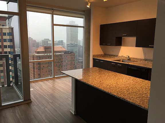 2nd image of 803 N La Salle Dr #3307
