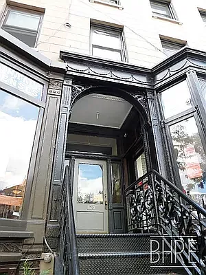 Rented by Brooklyn Heights Real Estate Inc | media 1