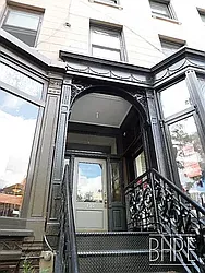 Rented by Brooklyn Heights Real Estate Inc