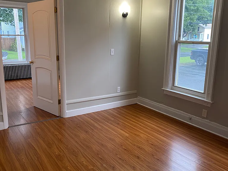 3 Westmoreland St #2 — Photo 14