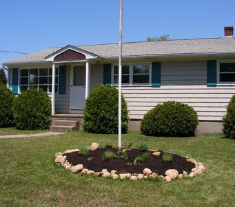 540 Matunuck Beach Rd, South Kingstown, RI, 02879