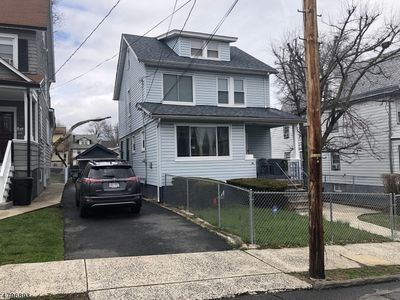 59 Lenox St #61, Newark, NJ, 07106