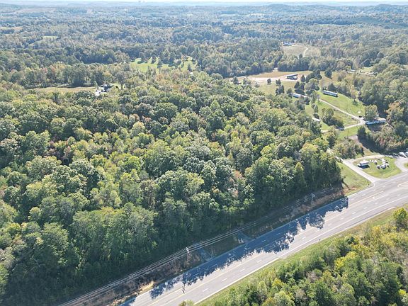 3rd image of 20 Highway 27