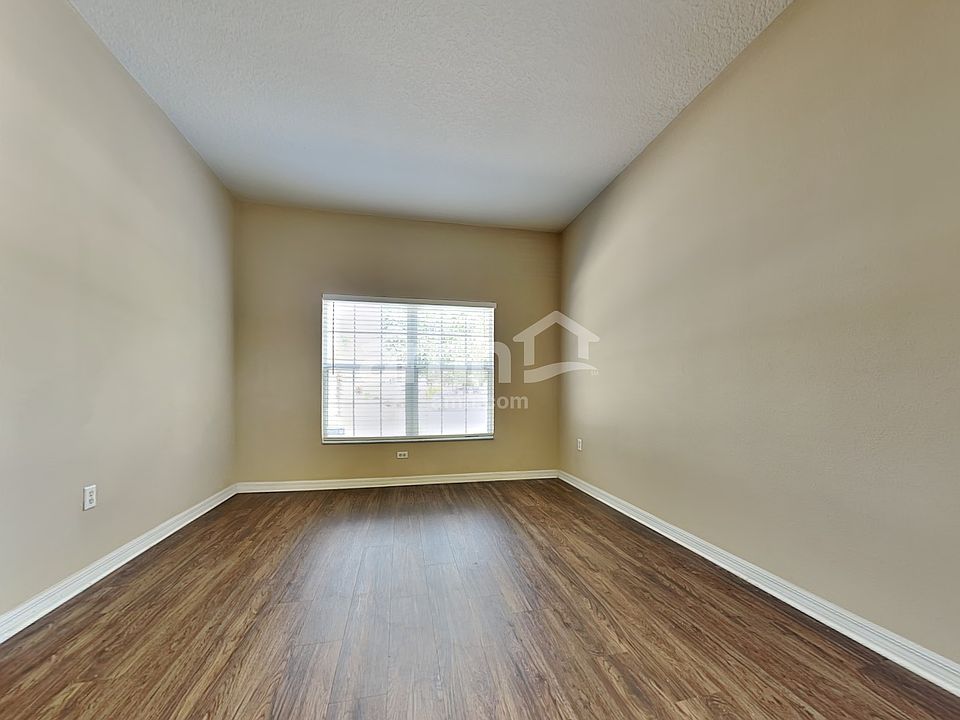 9636 Cypress Harbor Dr, Gibsonton, FL 33534 Zillow