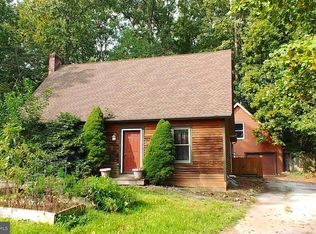 4 Harrison Dr, East Berlin, PA 17316