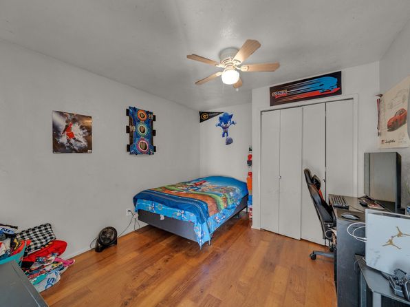 dallas-texas-26892269 picture