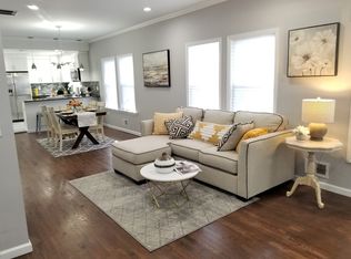 657 Plainfield Ave, Berkeley Heights, NJ 07922