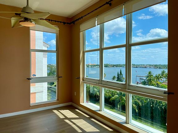 2nd image of 804 E Windward Way APT 715