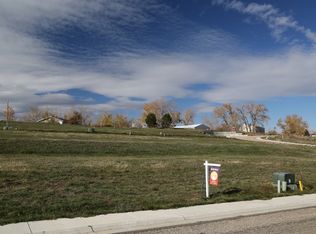 2408 Weeping Willow, Sheridan, WY 82801
