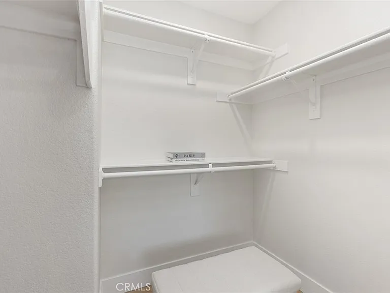 5 Chatri Cir — Photo 23