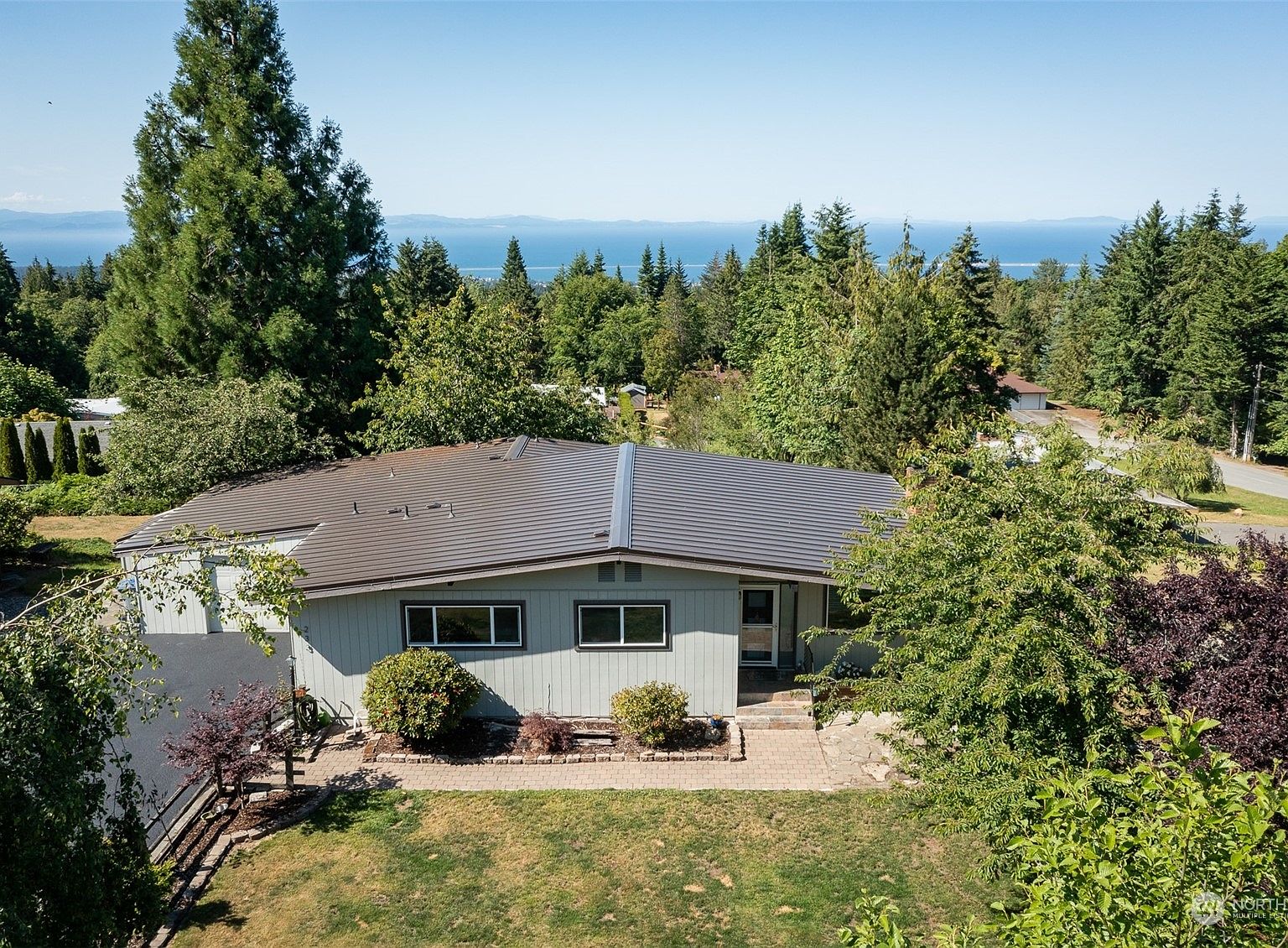 233 E Panarama Lane, Port Angeles, WA 98362 MLS 2133715 Zillow