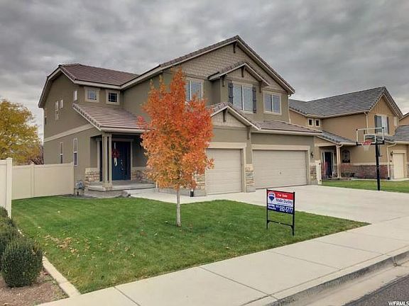 5th image of 1407 S Dragonfly Dr