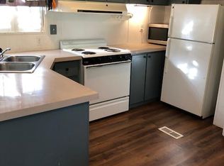 2854 SE Croton Way, Stuart, FL 34997